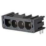 0431607304Molex