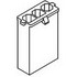 0431800013Molex
