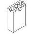 0431801003Molex
