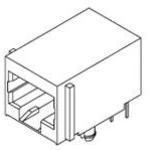 0432498004Molex