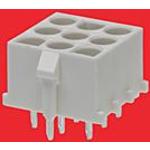 0432550027Molex