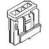 0433011003Molex