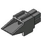 0435110001Molex