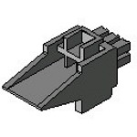 0435120001Molex