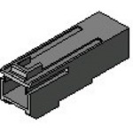 0435130001Molex