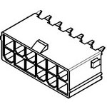 0435882007Molex