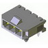0436500330Molex