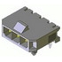 0436500630Molex