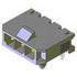 0436500702Molex
