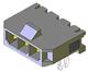 43650-0703Molex