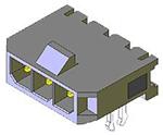 Molex 0436501111