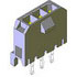 0436501017Molex