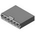 0436801005Molex