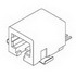 0441440017Molex
