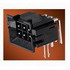 0438100100Molex