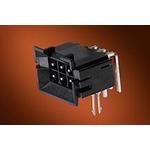 0438100210Molex