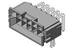 0438100342Molex