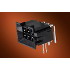 0438100358Molex