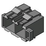 0438390401Molex