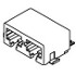 0438410001Molex