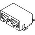 0438410016Molex