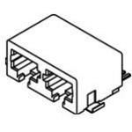 0438410003Molex