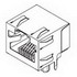 0438600022Molex
