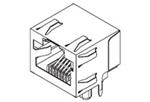 0438600018Molex