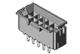 0438795003Molex