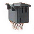 0438796013Molex
