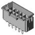 0438796021Molex