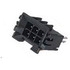 0440681004Molex