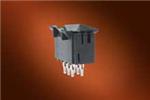 0440680271Molex