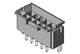 0440680276Molex