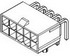 Molex 0441300002