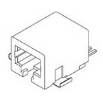 0441440014Molex