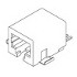0441440023Molex