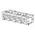 0441500007Molex