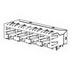 0441500026Molex