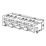 0441500013Molex