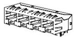 0441500020Molex