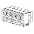 0441700003Molex