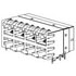 0441700004Molex