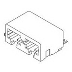 0441930013Molex