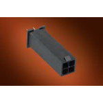 0442420011Molex