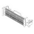 0442450040Molex