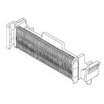 0442450010Molex