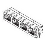 0442480095Molex
