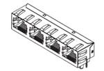 0442480045Molex