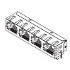 0442480061Molex